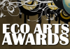 Eco Arts Awards 2013